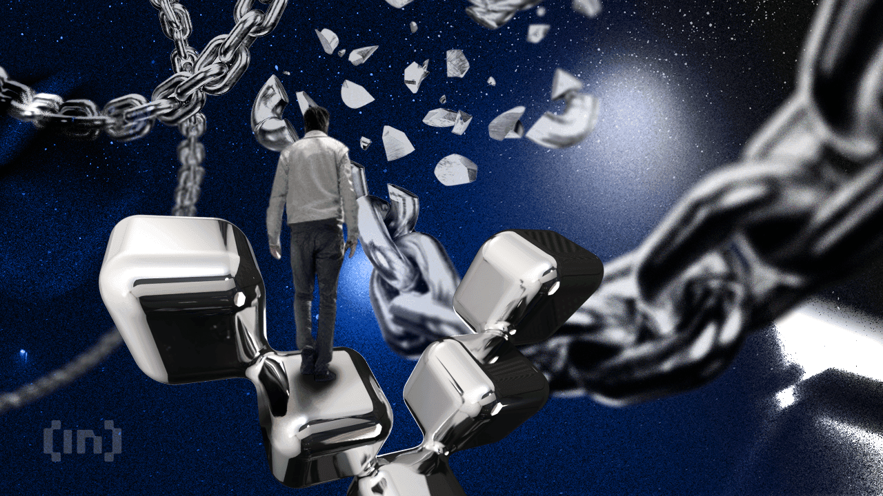 $260 Million Cetus Hack on Sui Triggers Network Freeze—Critics Say ‘Decentralization Is a Lie&#8217;