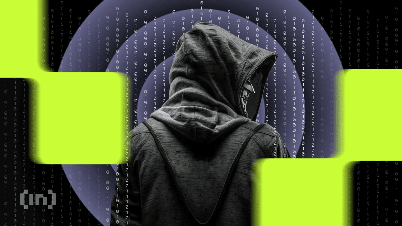 US Prosecutors Recommend Reduced Sentence for Bitfinex Hacker