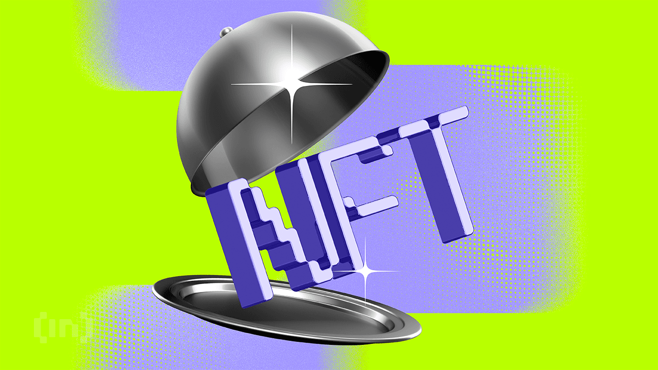 NFTs Explained: What Are Non-Fungible Tokens and How Do They Work?