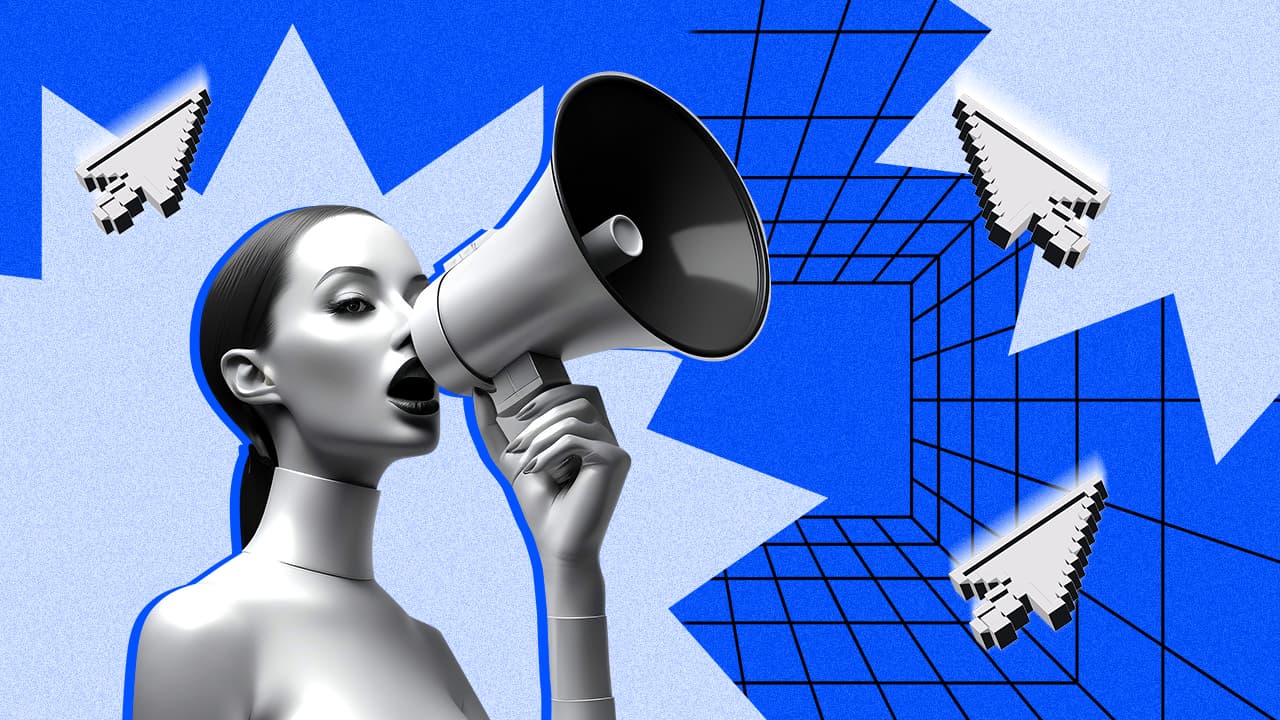 Top Blockchain Companies in 2025