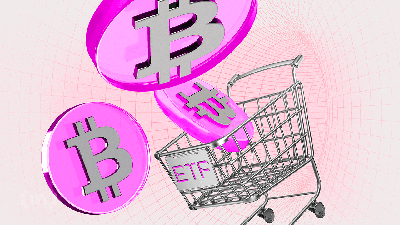 OCC Approves Bitcoin Spot ETF Options Trading, Listings to Go Live &#8220;As Soon as Tomorrow&#8221;