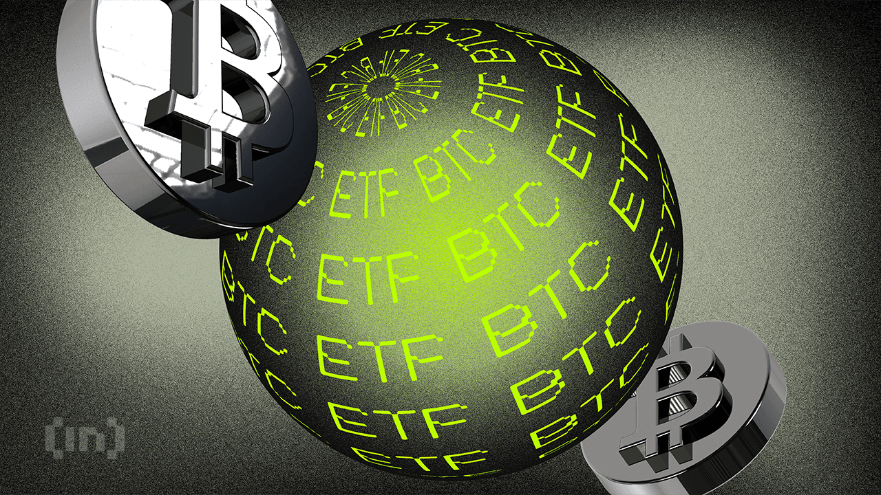 SEC Delays Trump Media&#8217;s Bitcoin ETF Alongside Solana and Litecoin Filings