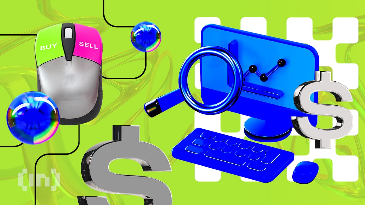 Best Crypto Indices for Pro Traders: A Comprehensive List