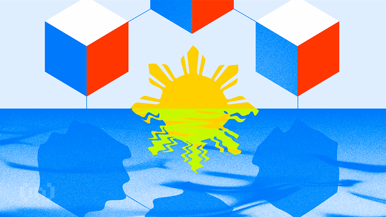 Philippines Pilots Tokenized Treasuries Amid Real-World Asset on Blockchain Boom in Asia