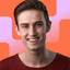 sameAuthor avatar