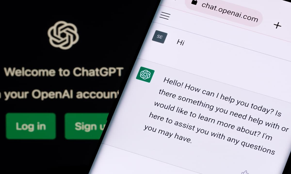 ChatGPT Gives Price Projections for Ripple (XRP) and InQubeta (QUBE)