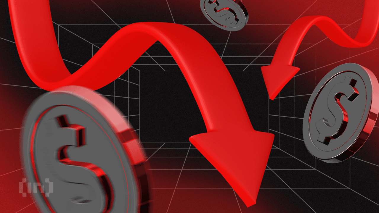 What the US Jobs Report Means for the Crypto Market