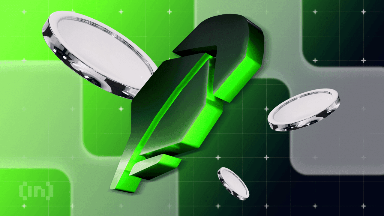 Robinhood Partners With Kalshi To Create Crypto Prediction Market Hub
