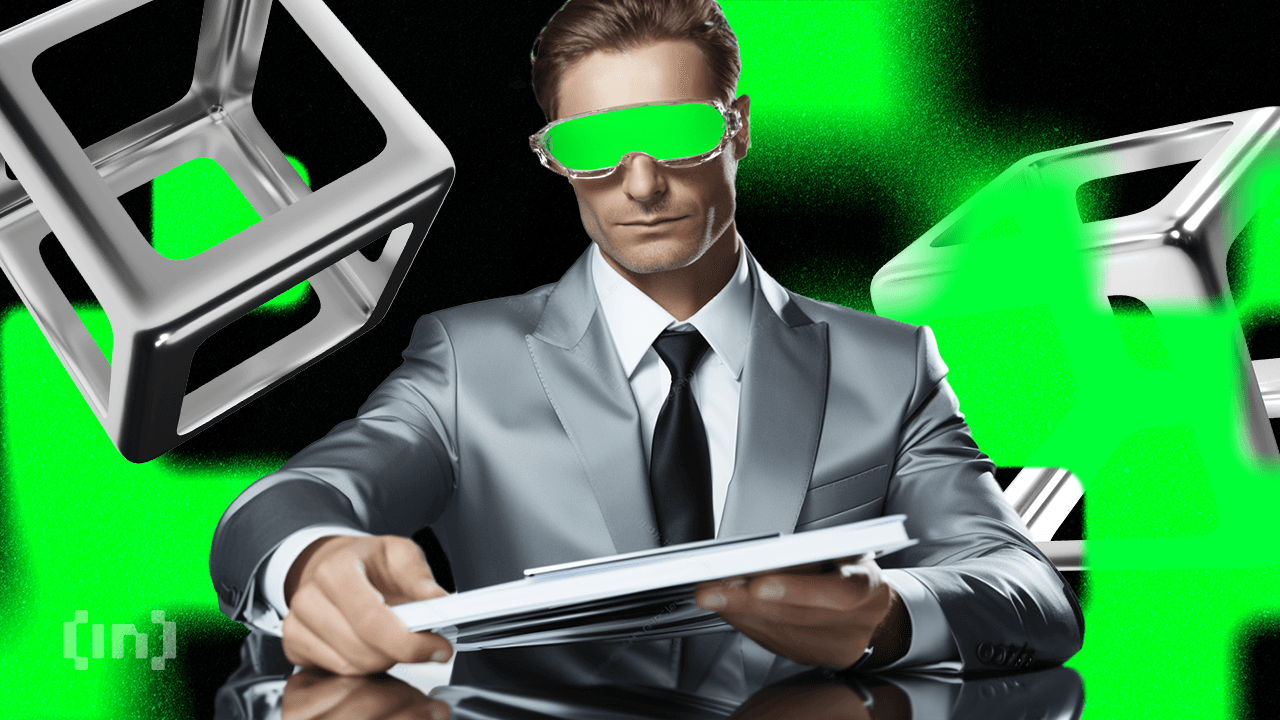 Negotiate Like a Pro: How to Get The Web3 Salary You Deserve