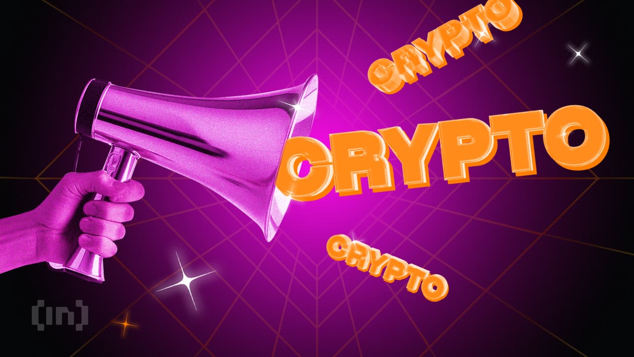 How to Effectively Market Your Crypto Project in 2025