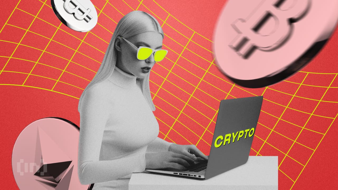 Web3 Jobs: How to Get a Job in the Crypto Sector