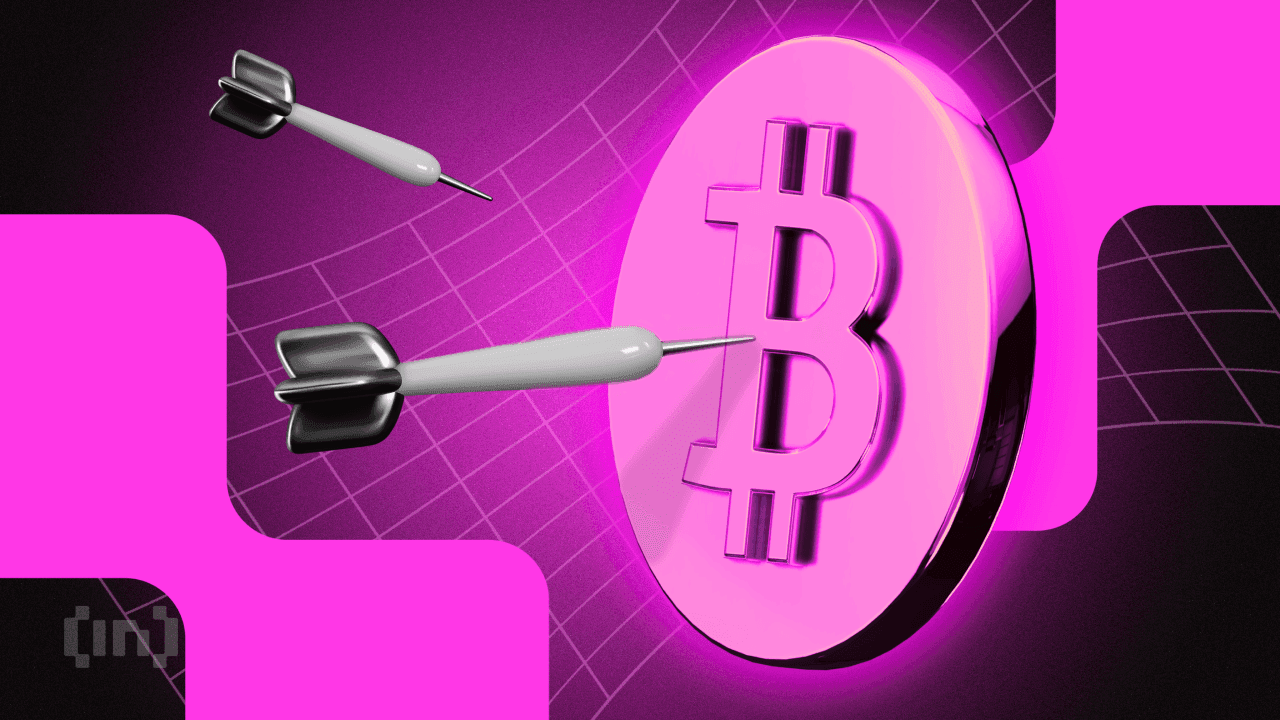 7 Best Platforms To Buy Bitcoin (BTC) With Canadian Dollars