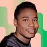 Chris Adede