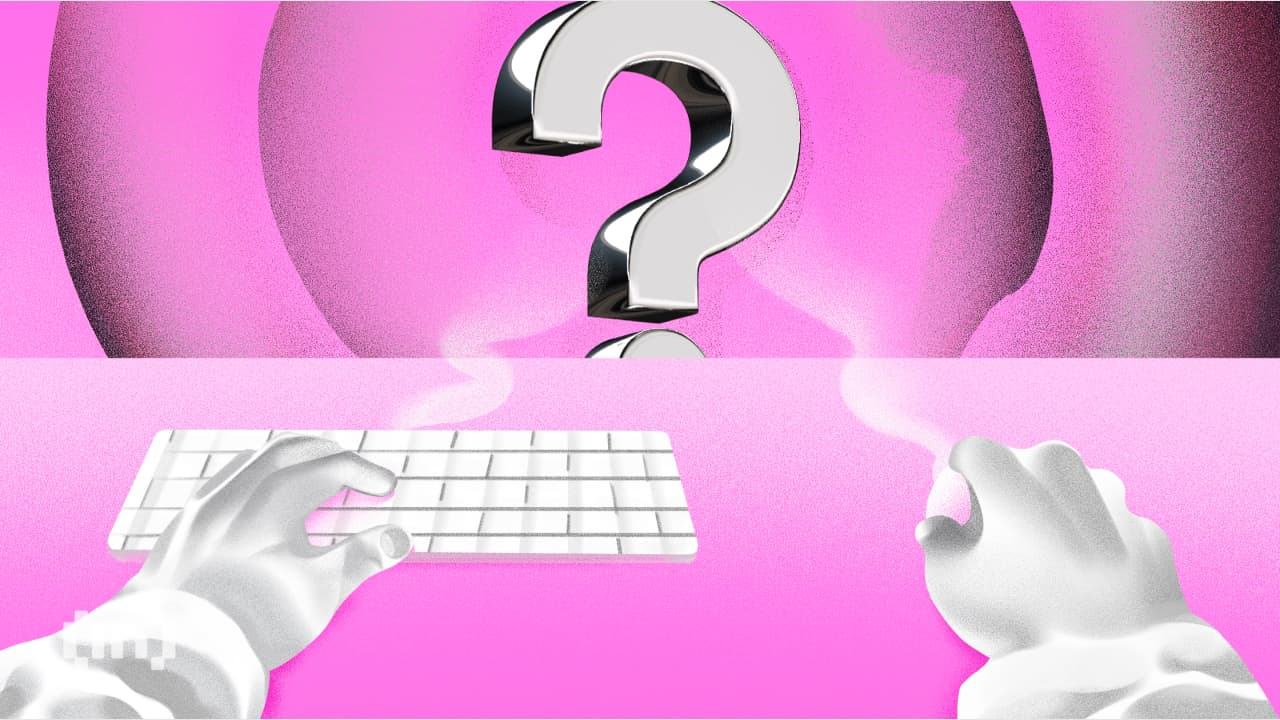 4 Best Crypto Learn and Earn Platforms in 2025