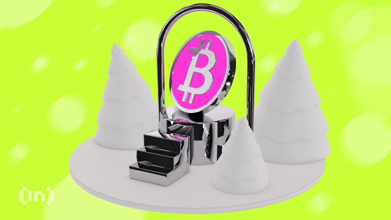 11 Crypto Gift Ideas for This Holiday Season