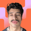 editor avatar
