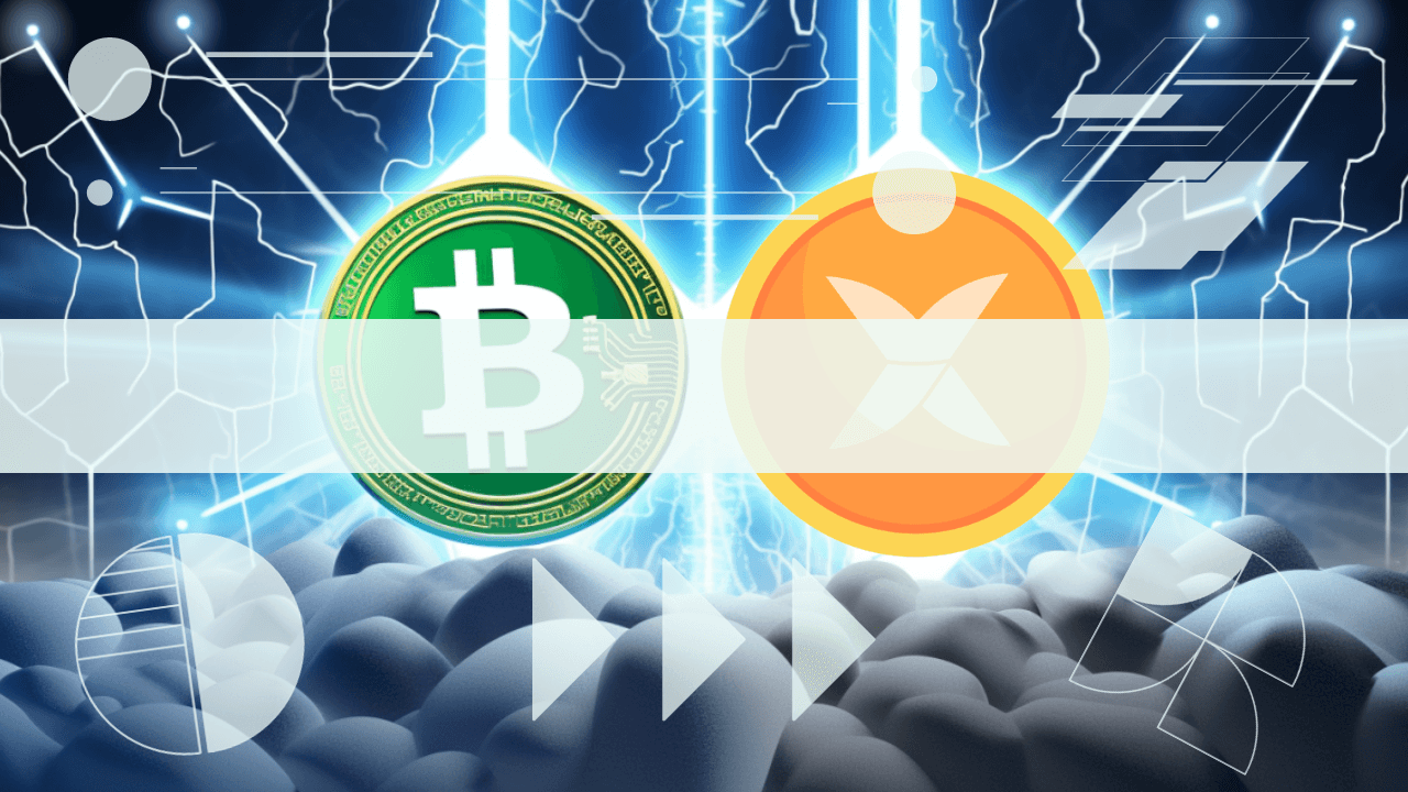 Bitcoin Facing &#8220;Lack of Strength&#8221; Warnings, Yet This BTC Alternative Flashes Promise by Crossing $6 Million Presale Mark