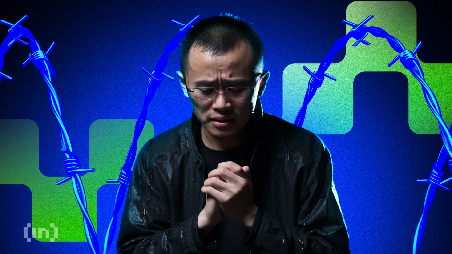 Binance&#8217;s Changpeng Zhao Criticized for Broccoli Token Mania and Market Chaos