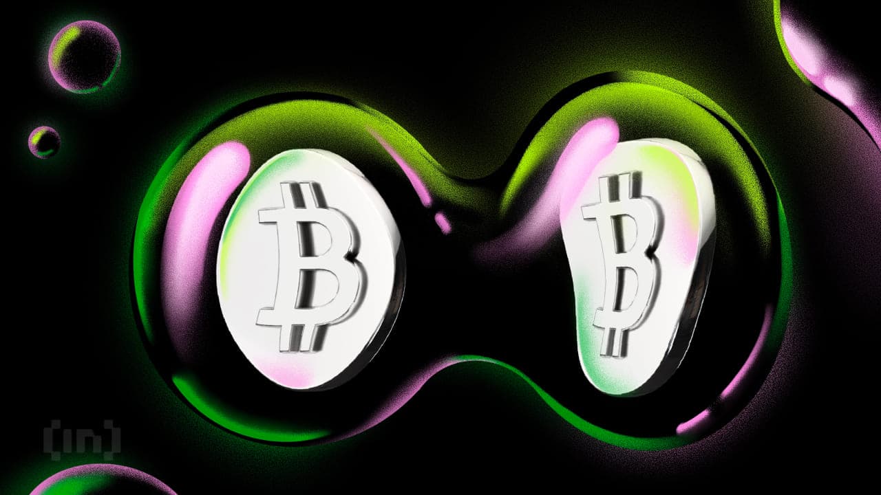 7 Best Bitcoin Halving Promotions to Check Out in 2025