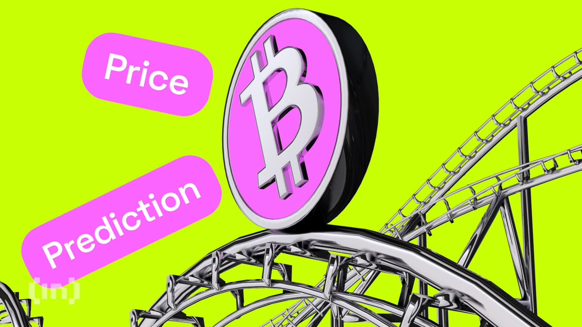 Bitcoin (BTC) Price Prediction 2025/2026/2030