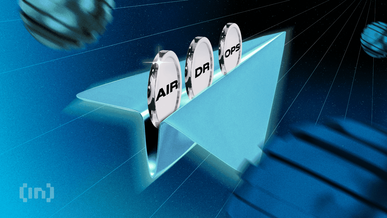How To Claim The Jupiter Airdrop: A Step-By-Step Guide