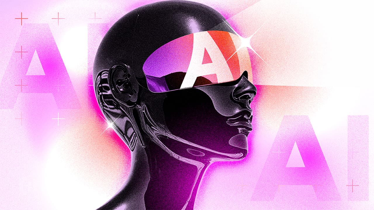Best Crypto AI Trading Apps in 2025