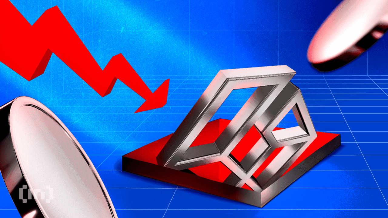 SEC Delays Grayscale&#8217;s New Basket ETF Despite Previous Approval