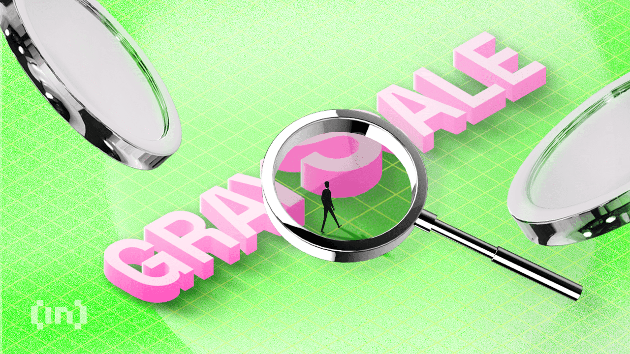 Grayscale’s Solana ETF Filing Fails to Boost Approval Odds on Prediction Markets