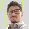 Julian Nicacio