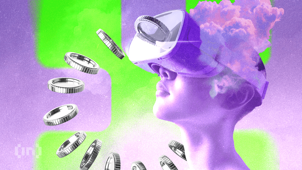 Top 5 Web3 Gaming Platforms to Try in 2025
