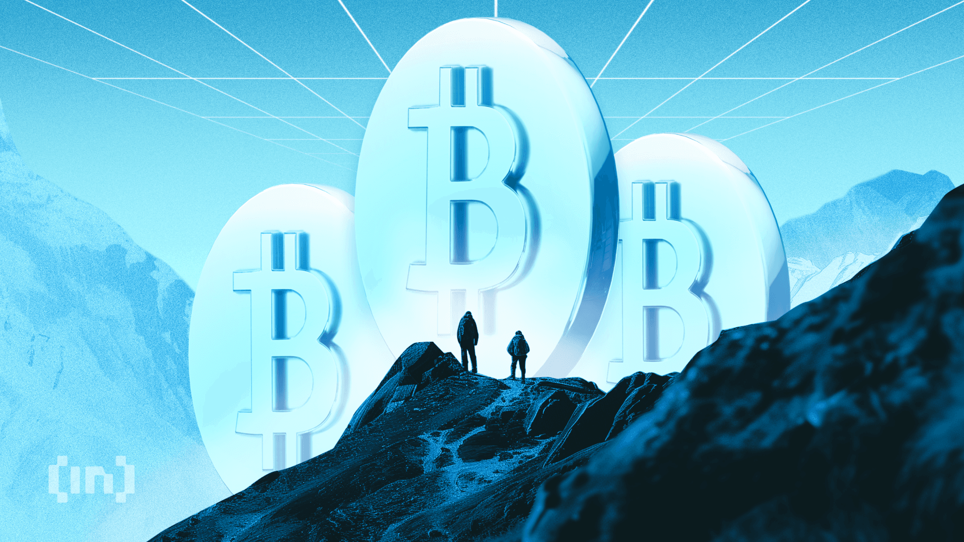 Europe&#8217;s Largest Bank Buys BlackRock Bitcoin ETF Before US Wealth, Pension Funds