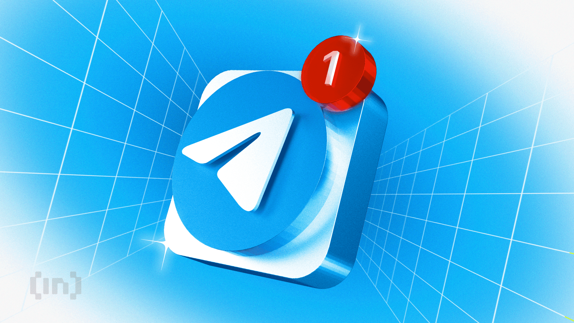 TAC Reveals Major Funding to Bring DeFi Applications into Telegram
