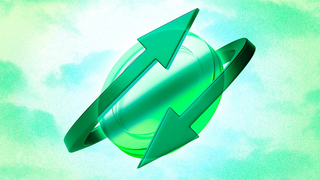 Top 10 Safest Crypto Exchanges in 2025