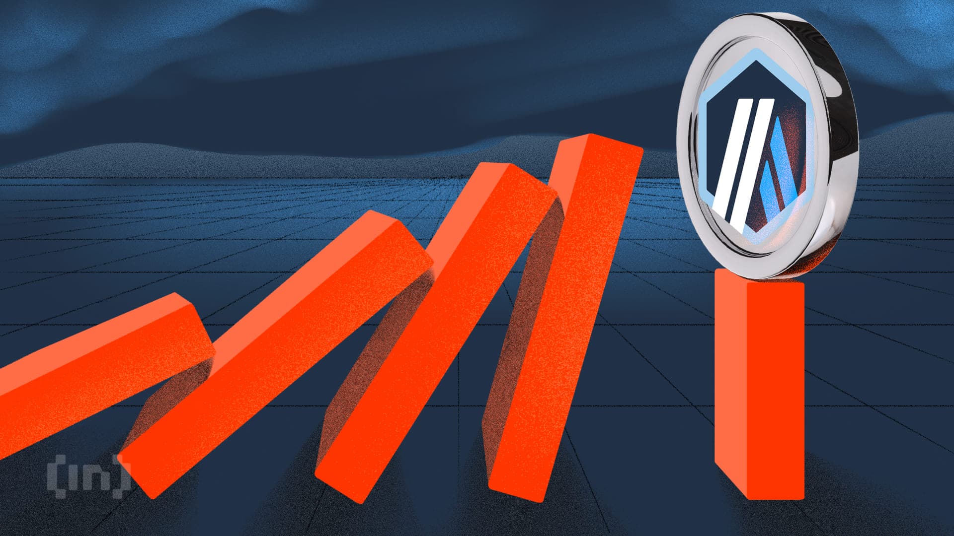 Top Projects and DApps To Watch on Arbitrum