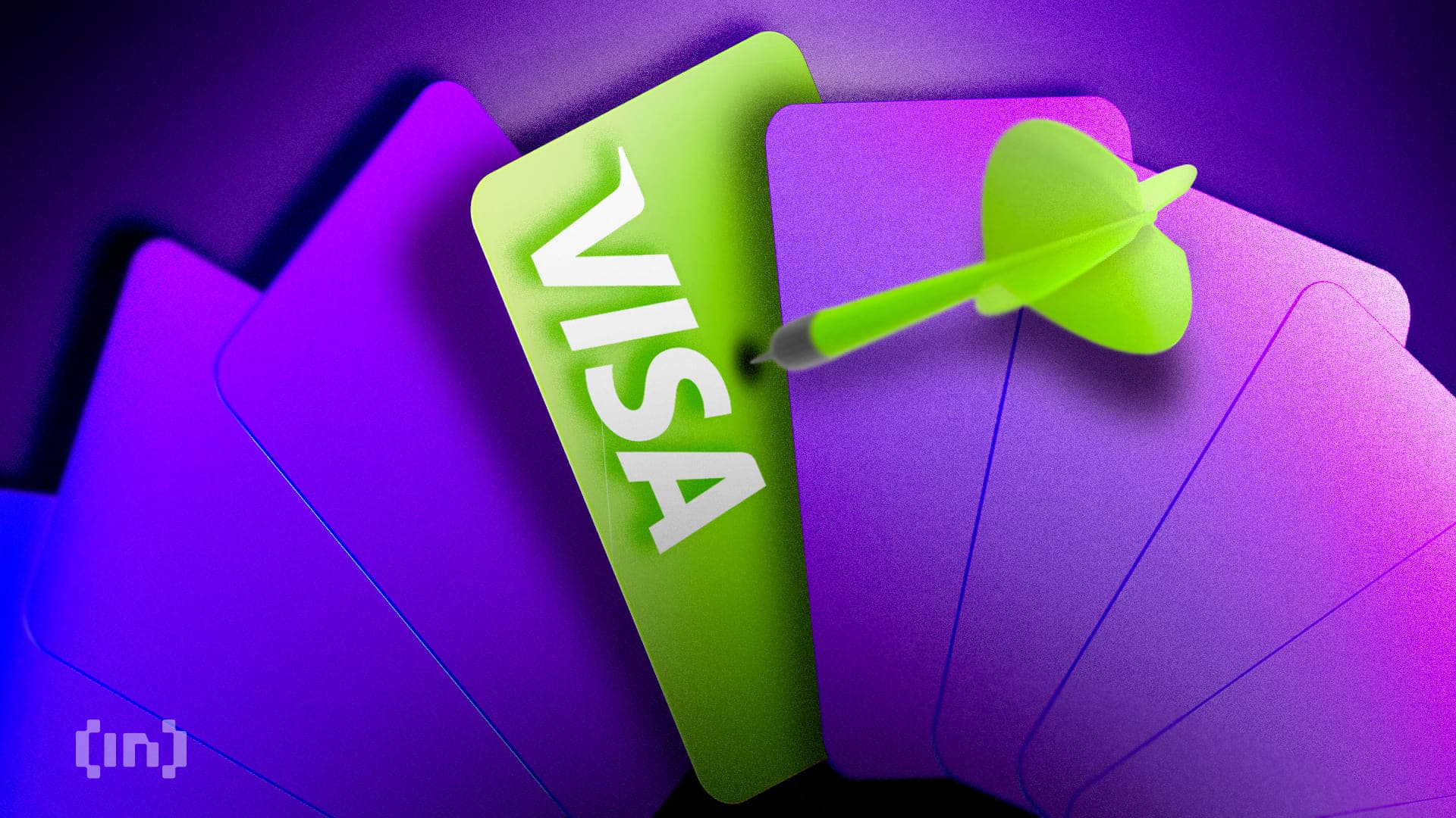 Visa is Launching an AI That Spends Your Money – Good, Bad &amp; Ugly‬