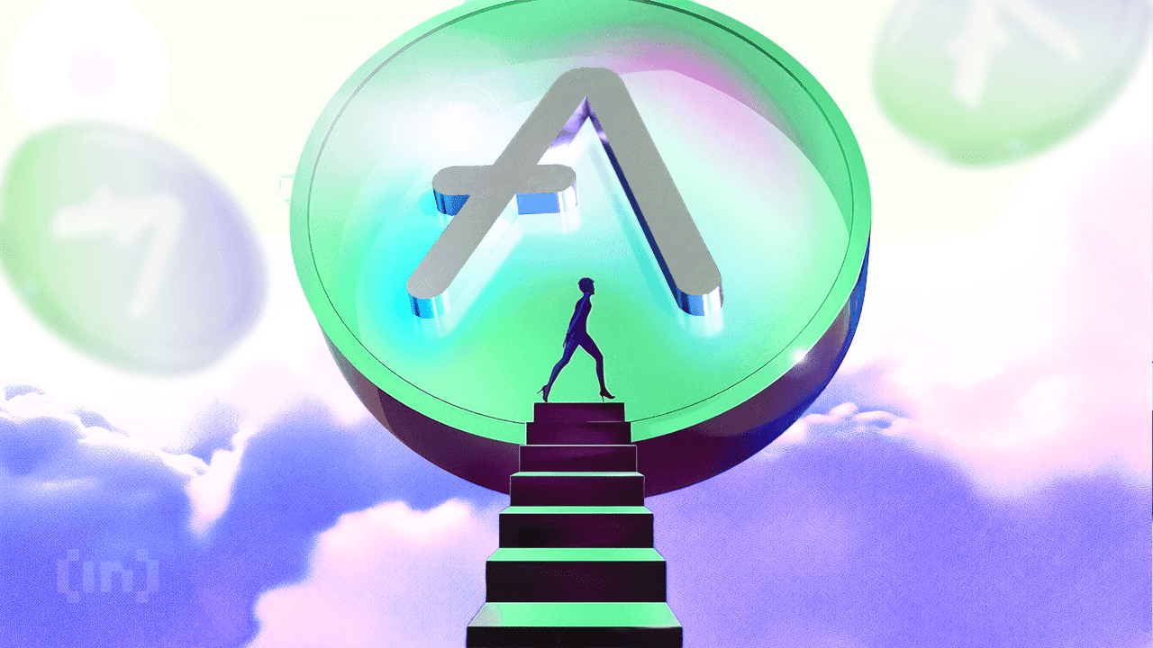 Aave Labs&#8217; Horizon Proposes Licensed RWA Platform to Expand DeFi Access
