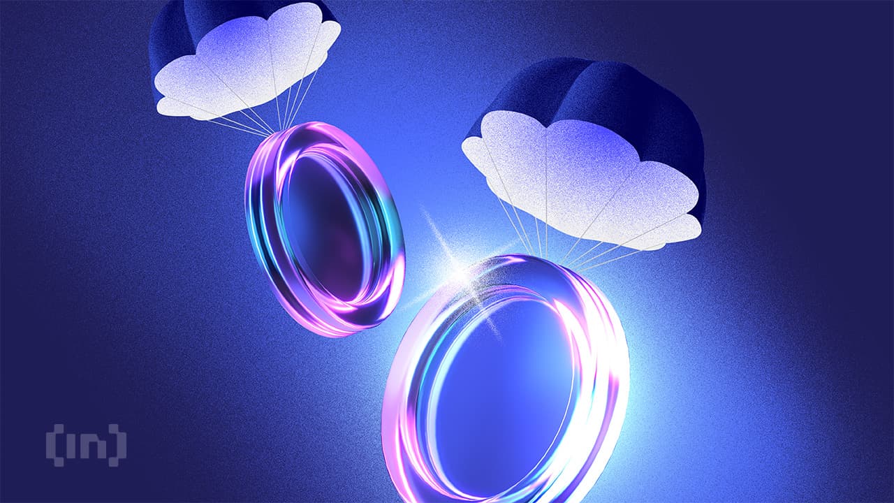 How To Claim the Monad Airdrop? A Step-by-Step Guide