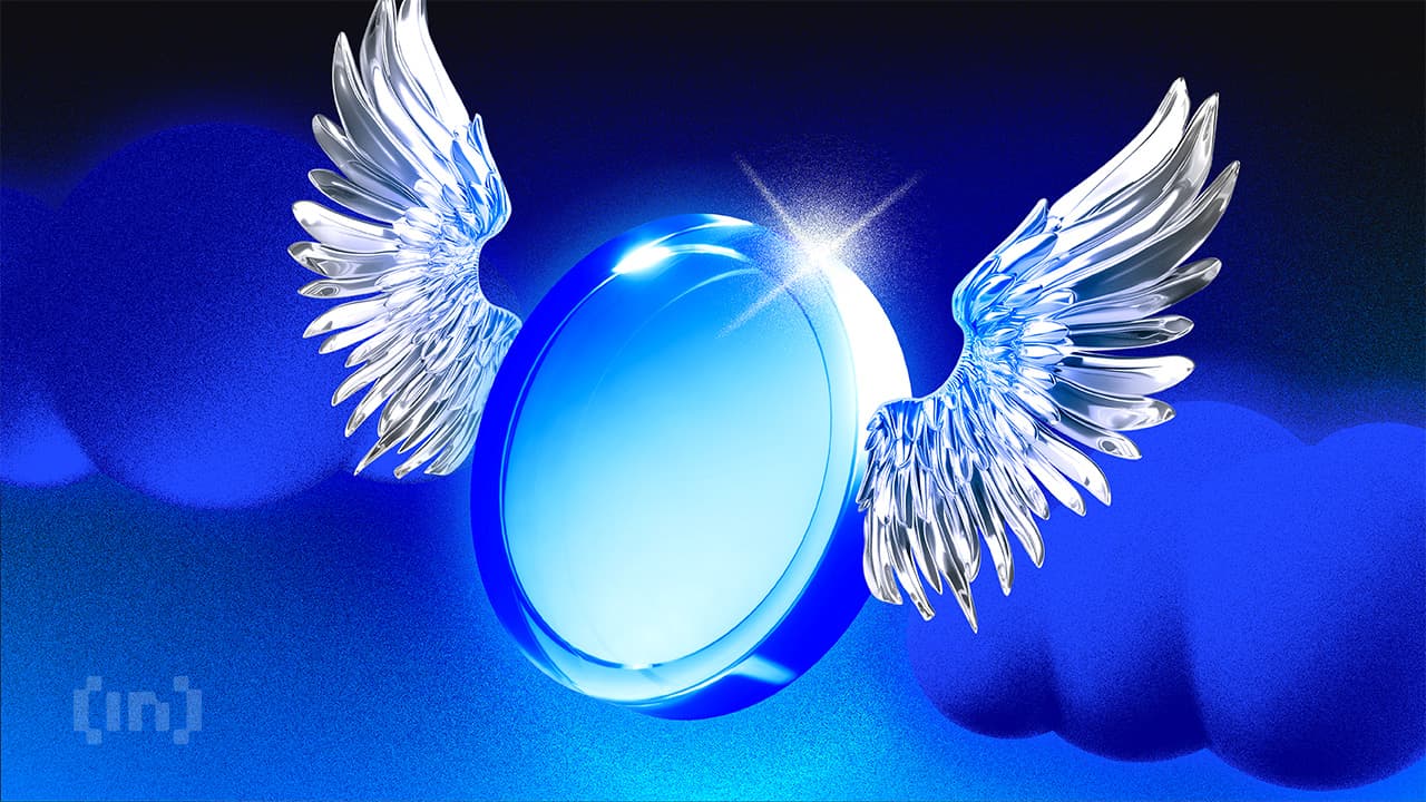 Kaito Airdrops Over $74 Million Amid Rise of Attention Capital in Crypto