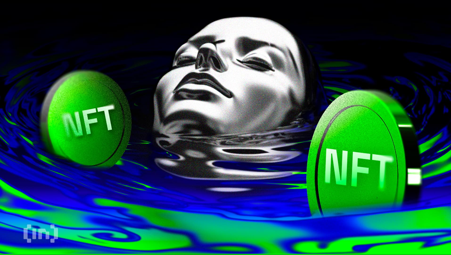 Where To Buy NFTs: The Top 16 NFT Marketplaces