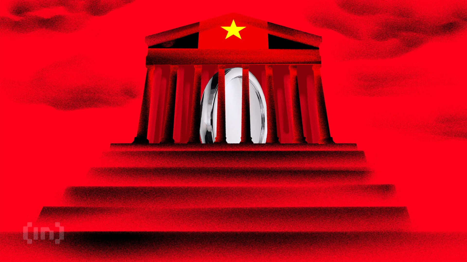 Fake Vietnamese Crypto Exchange Nets $385 Million With Telegram Advertising