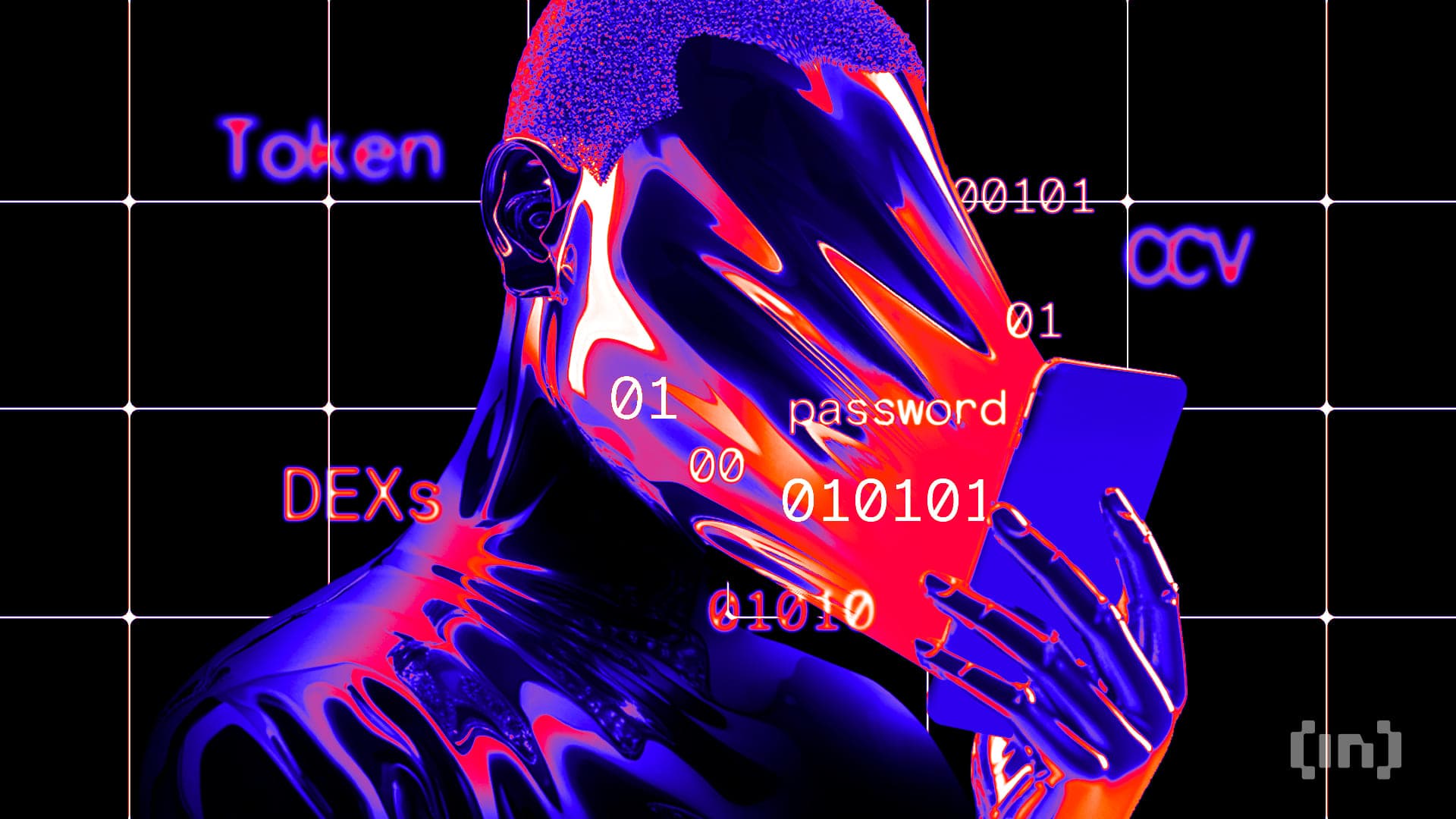 WOO X Exchange Hacked – $14 Million Stolen From User Accounts
