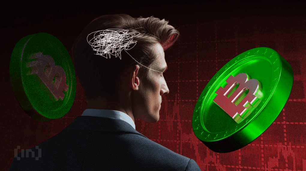 Bitcoin Cash (BCH) Currently Undervalued, On-Chain Metric Flashes Buy Signal
