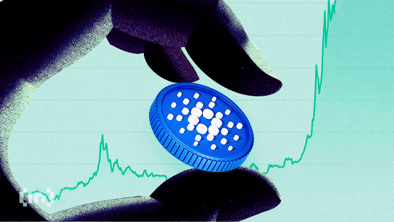 Charles Hoskinson Claims Cardano Will Integrate Ripple&#8217;s RLUSD Stablecoin