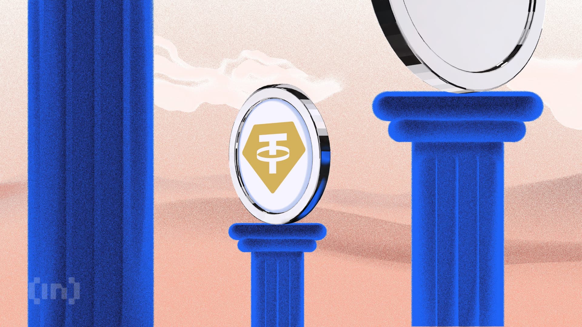 Will Tether&#8217;s USDT Get Banned in the US When the GENIUS Act Becomes Law?