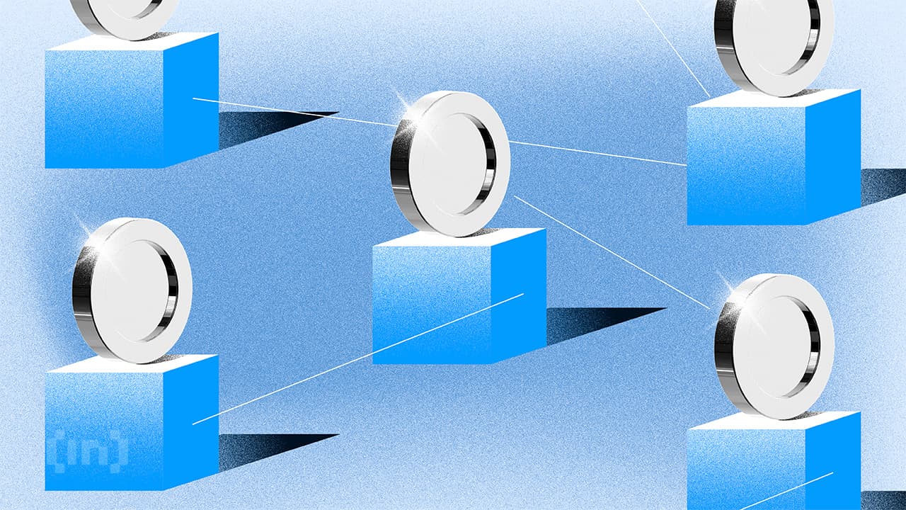 Best Multichain Lending Platforms in 2025
