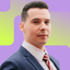 editor avatar