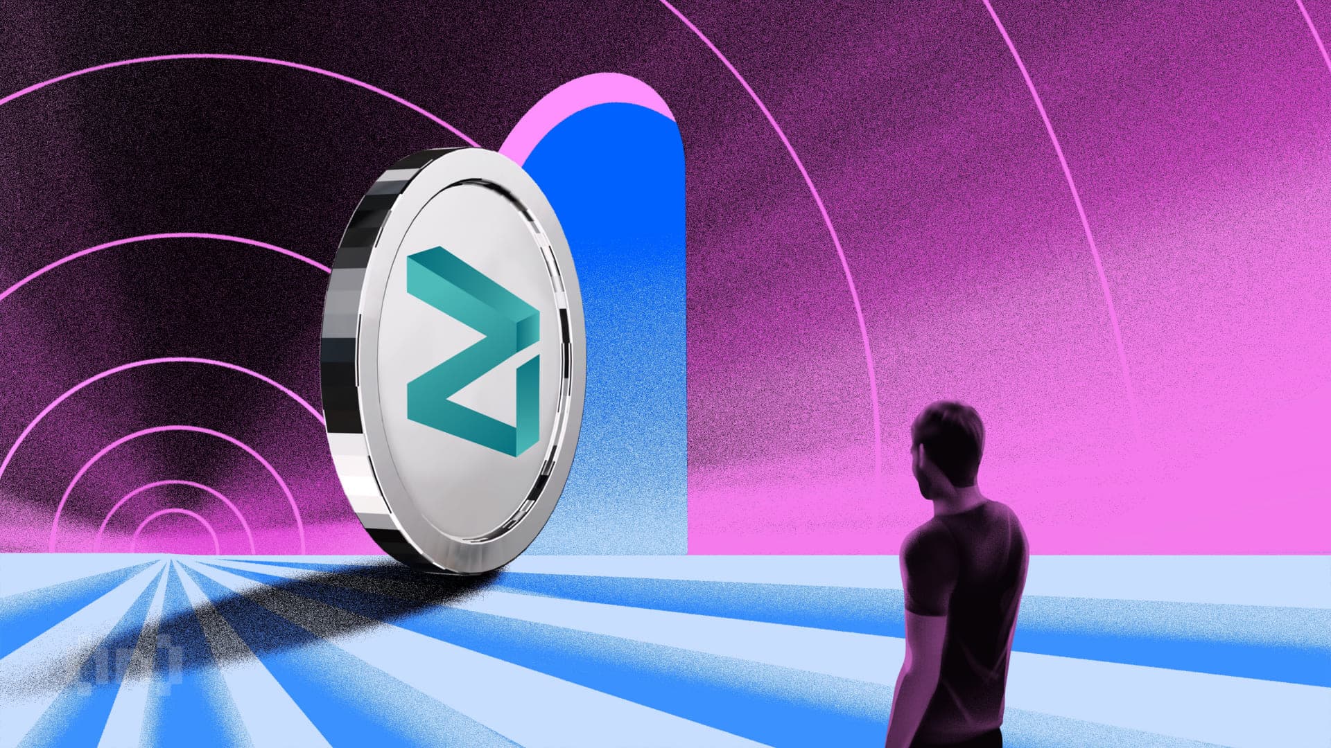 Zilliqa 2.0 Launch Spurs Surge in Inflows: What&#8217;s Next for Price?