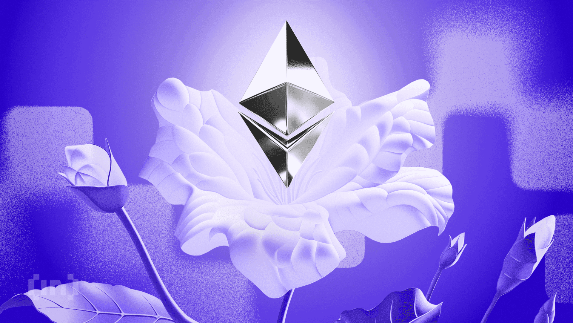 Strategic Ethereum Reserve Surpasses $10 Billion, Amid Rising Institutional Interest
