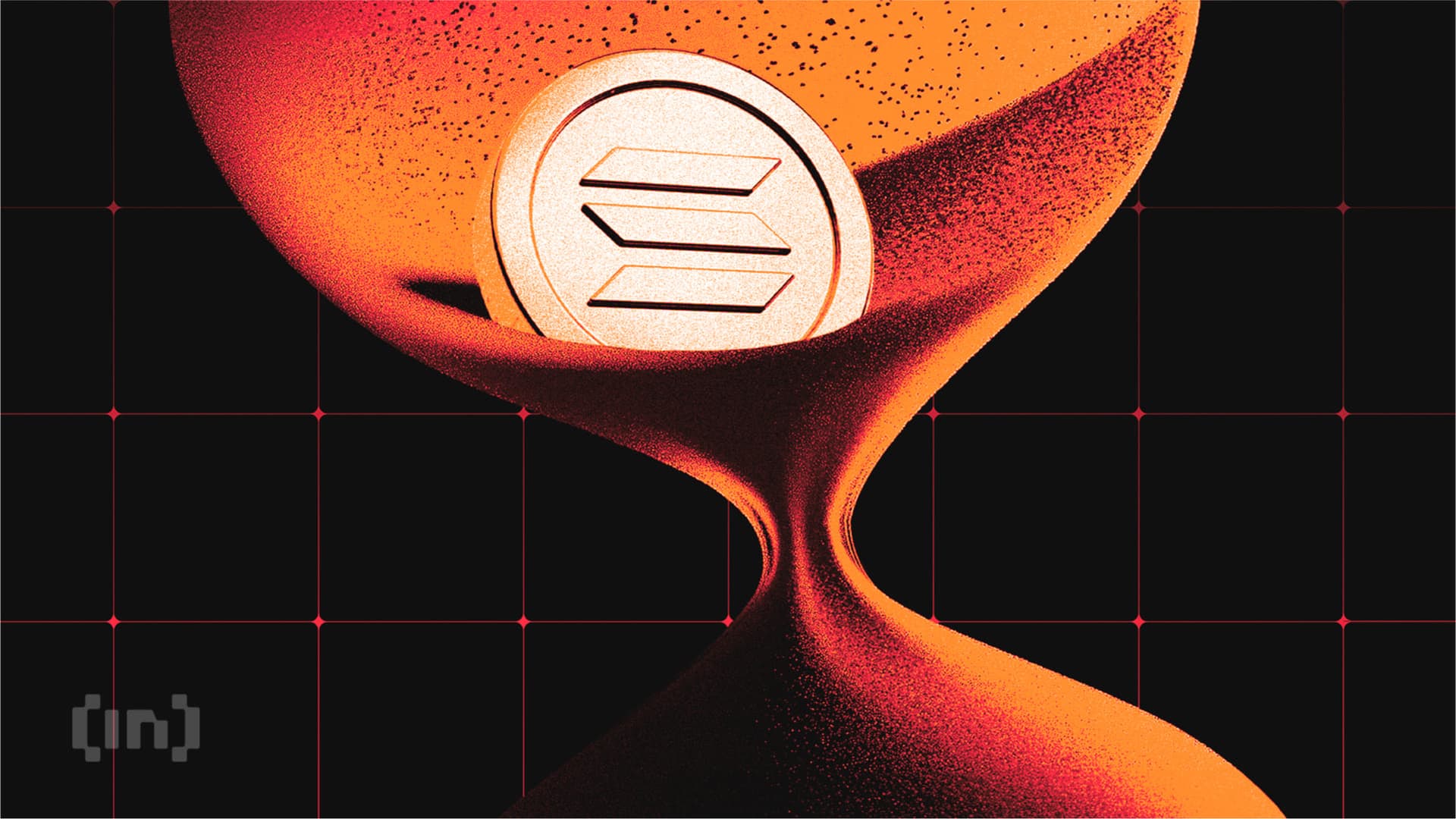 SEC Rejects DeFi Firm’s $1 Billion Bid to Become ‘Solana&#8217;s MicroStrategy’