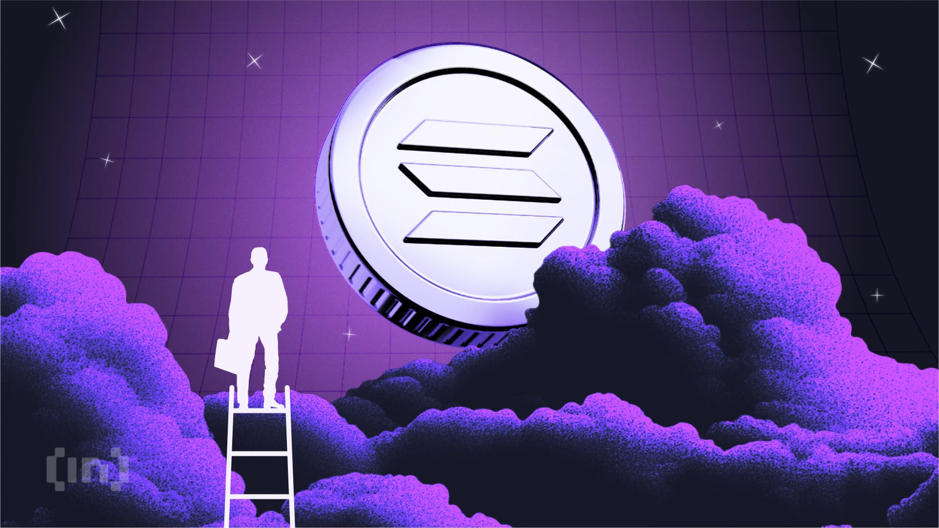 Swap Crypto for Stocks? Kamino and PancakeSwap Boost Solana DeFi